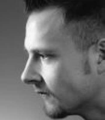Egg bei Zürich / Er sucht Sie / meteus