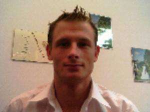 Naderling / Er sucht Sie / Ckone24