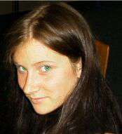 Aitrang / Sie sucht Ihn / Simone18