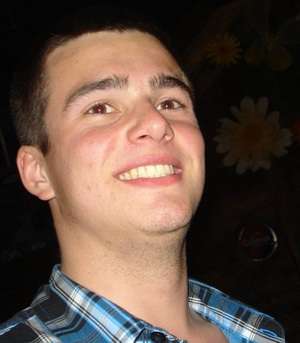 Westhausen / Er sucht Sie / Basti_m_19