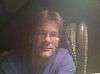 Mitterlaab / Er sucht Sie / kendy2541