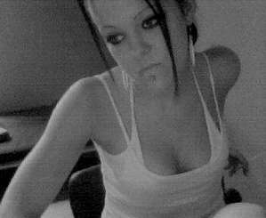 Lameth / Sie sucht Ihn / Chicaa