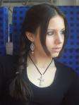 Petting / Sie sucht Ihn / Adlene