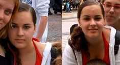 Greifensee / Sie sucht Ihn / Angi2607