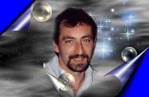 Aitrang / Er sucht Sie / Ralf44