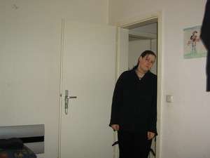 Steinberg / Sie sucht Ihn / xxLIAMxx