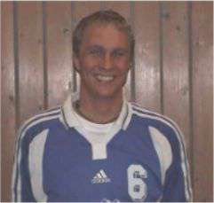 Kiel / Er sucht Sie / beacher26