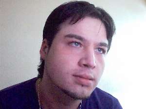 Deitingen / Er sucht Sie / Homez87