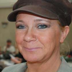 Kritzing / Sie sucht Ihn / anja10