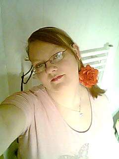 Haiger / Sie sucht Ihn / sexykami