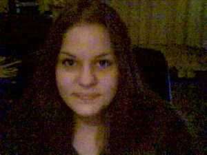 Budenheim / Sie sucht Ihn / ANIKA17W