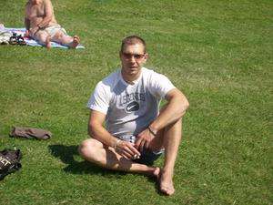 Ockenheim / Er sucht Sie / rsascha29