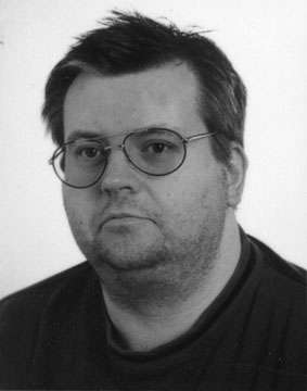 Dirlewang, M / Er sucht Sie / Wolfibaer1