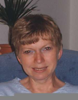 Oberneukirchen / Sie sucht Ihn / Mia12345