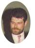 Stammham / Er sucht Sie / thom42