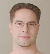 Unterneuberg / Er sucht Sie / roffel77