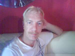 Aspach / Er sucht Sie / Hans1708