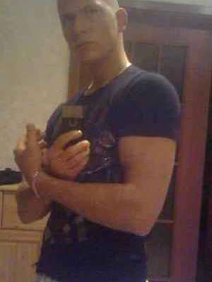 Derschen / Er sucht Sie / xXPrinz21Xx