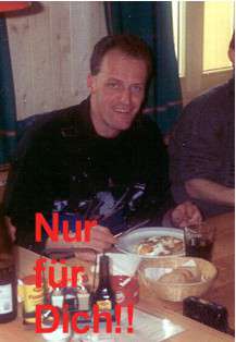 Brokstedt / Er sucht Sie / Träumer 37