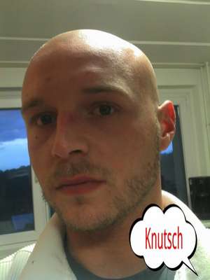 Sugiez / Er sucht Sie / Stealth84