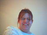Osdorf / Sie sucht Ihn / Nicky2004
