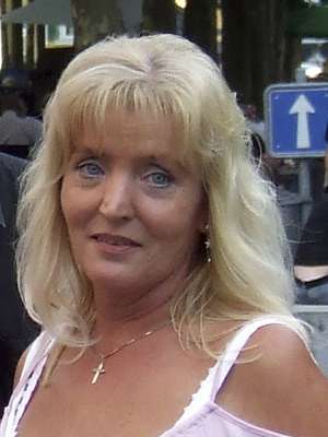 Kriegledt / Sie sucht Ihn / herrweiz