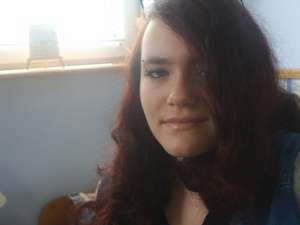 Geisingen / Sie sucht Ihn / engLShn
