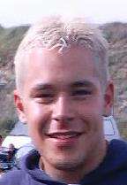 Bothkamp / Er sucht Sie / Dream2002m
