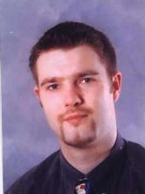 Varchentin / Er sucht Sie / Helge27