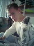 Schwerzenbach / Er sucht Sie / HotBlnBoy18