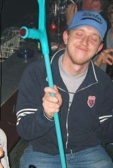 Bachleiten / Er sucht Sie / benjamin232