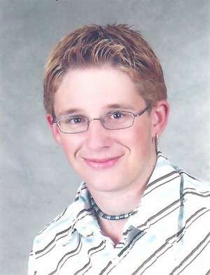 Freienbach / Er sucht Sie / Gaycommander