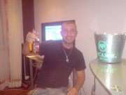 Staudach / Er sucht Sie / Groovinkalle