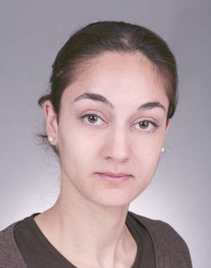 Obenberg / Sie sucht Ihn / Fee01