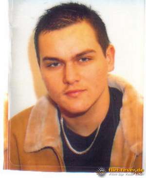 Hersiwil / Er sucht Sie / BadBoyMike