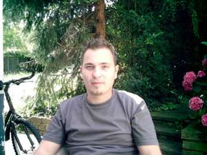 Jucken / Er sucht Sie / progrock80