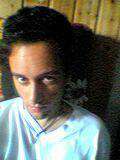 Hafing / Er sucht Sie / ilsensuale