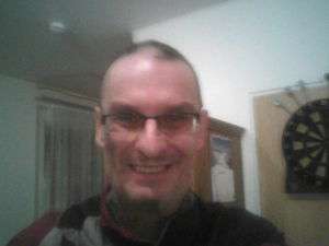 Uster / Er sucht Sie / Sachse62