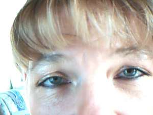 Retzow / Sie sucht Ihn / ladyanja66