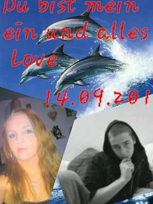 Denkingen / Sie sucht Ihn / diana12paddy