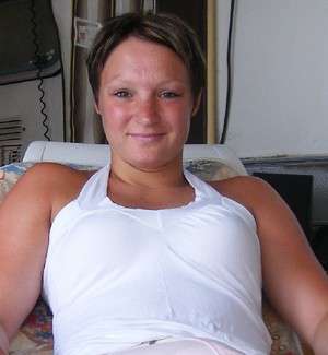 Obereck / Sie sucht Ihn / MaryMaus25