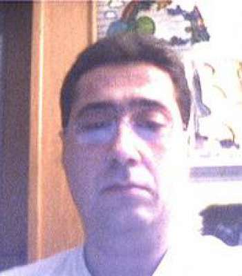 Witzendorf / Er sucht Sie / frecha