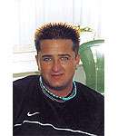 Missingdorf / Er sucht Sie / platoo