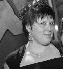 Scherfeck / Sie sucht Ihn / MissX29