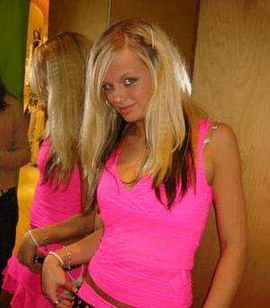 Oberneisen / Sie sucht Ihn / swazy