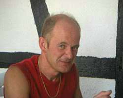 Grund / Er sucht Sie / Freefighter6