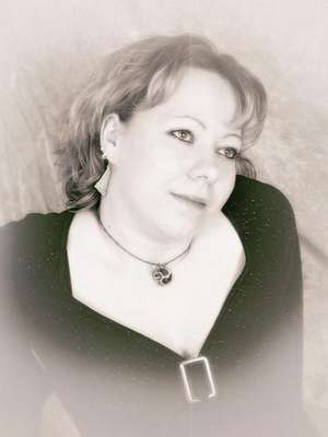 Felling / Sie sucht Ihn / YourDestiny