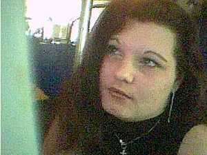 Gals / Sie sucht Ihn / dinea