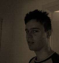 Volketswil / Er sucht Sie / Xalvador77