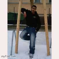 Adletzberg / Er sucht Sie / hotplayer1